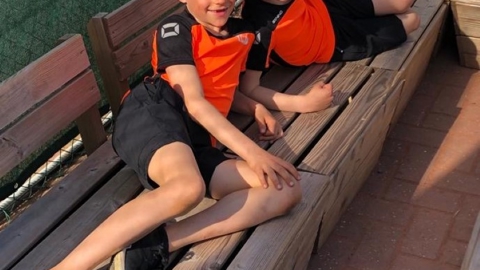 Interclub 2023 W (03)