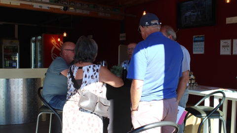 Tennis Tour Dubbel 2022 W (26)