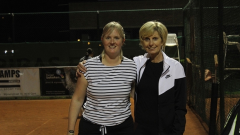 Ladies Night September 2021 W (10)