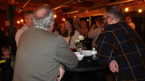 Nieuwjaarsreceptie 2025 W (37)