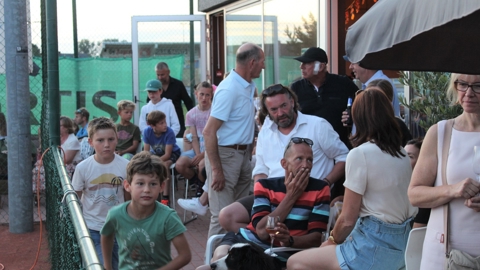 Roséclubtornooi 2021 W (76)