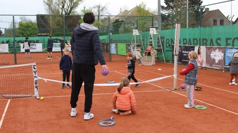 Open Tennisdag 2024 W (062)