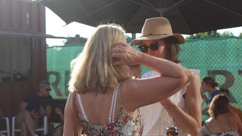 Roséclubtornooi 2022 W (65)