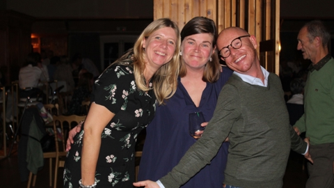 Feest 40 Jarig Bestaan W (115)