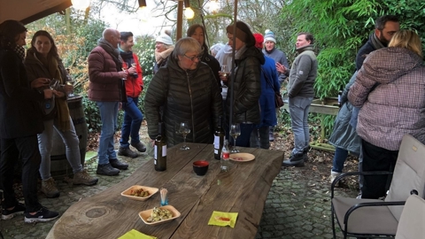 Winterwandeling 2023 W (33)