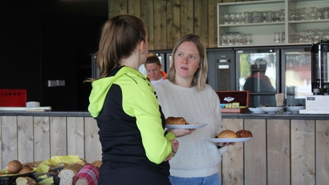 Opening Buitenseizoen 2024 W (14)