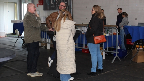 Tennismarathon DWW 2024 W (097) Wa