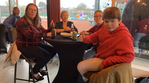 Opening Buitenseizoen 2023 W (41)