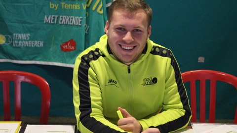 Kids Toer Winter 2019 W (25)