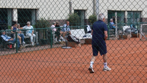 Lievegemontmoeting 2024 W (56)