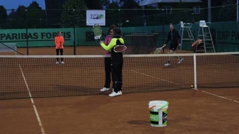 Start To Tennis Mei 2019 W (25)