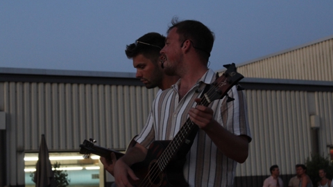 Roseclubtornooi 2024 W (190) Wa