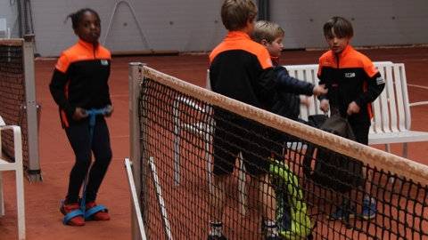 Jeugdinterclub 2024 W (014) U09 4