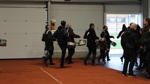 Opening Indoorhal 2022 W (062)