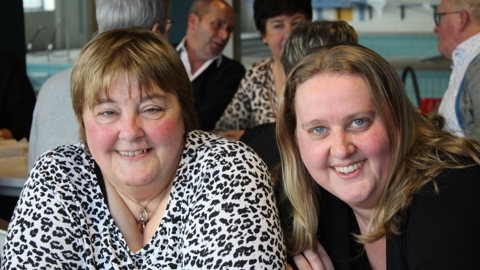 Nieuwjaarsreceptie 2019 W (49)