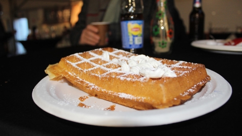 Tennismarathon DWW 2025 W (148) Wa