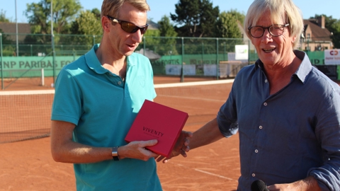 Roséclubtornooi 2022 W (56)