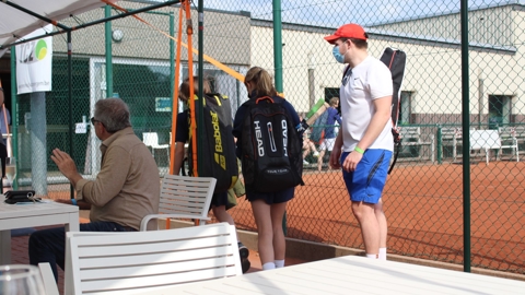 Kick Off Weekend 2021 W (24)