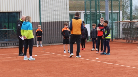 Open Tennisdag 2024 W (090)