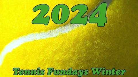 Tennis Fundays Winter 2024 W (00)
