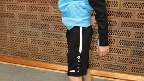 Clubkledij 2019 W (28)