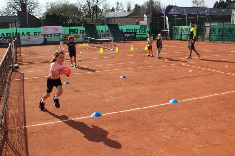 Open Tennisdag 2022 W (03)