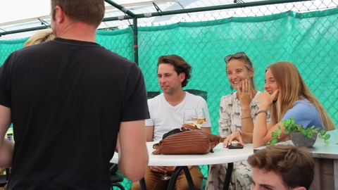 Tennis Tour Dubbel 2021 W (48)