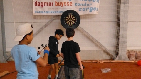 Tennismarathon DWW 2025 W (034)