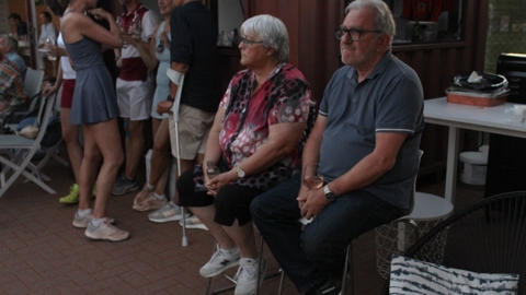 Roseclubtornooi 2024 W (177) Wa