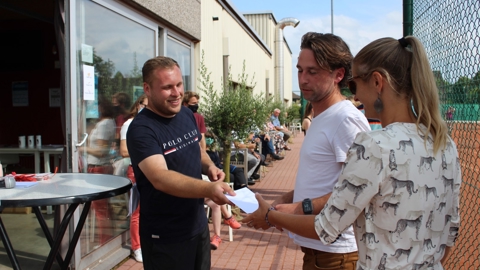 Tennis Tour Dubbel 2021 W (40)