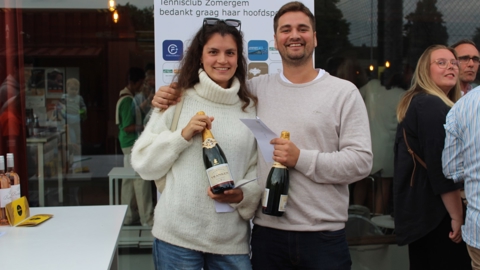 Tennis Tour Dubbel 2024 W (18)