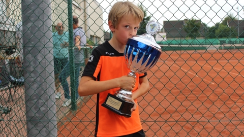 Feest Van De Jeugd 2023 W (105)