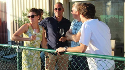 Roseclubtornooi 2025 W (088) Wa