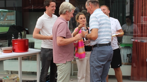 Tennis Tour Enkel W 2023 (27)