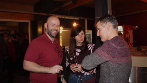 Nieuwjaarsreceptie 2026 W (18) Wa