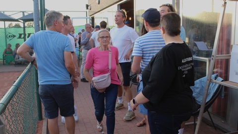 Roseclubtornooi 2026 W (51) Wa
