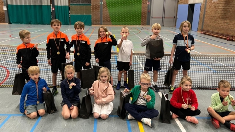 Tennis Fundays Winter 2025 W (03)