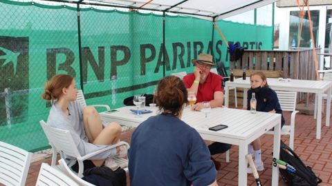 Kick Off Weekend 2021 W (18)