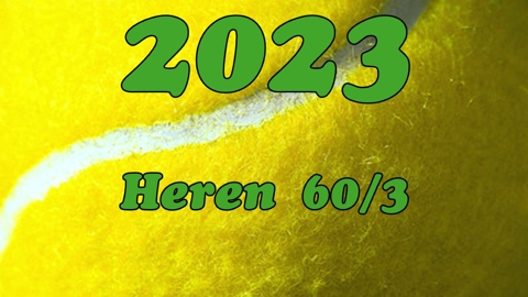 Interclub 2023 W (27)