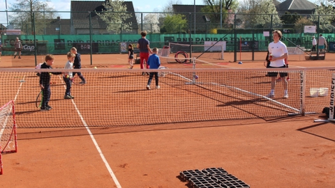 Open Tennisdag 2025 W (017) Wa