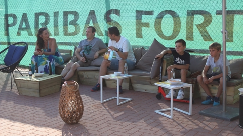 Tennis Tour Enkel 2021 W (33)