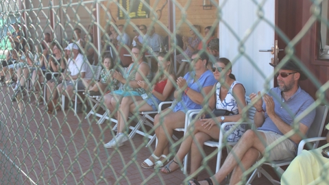 Roséclubtornooi 2022 W (17)