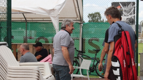 Aperotennis 2020 W (07)