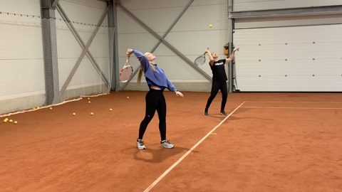 Open Tennisdag 2023 W (53)