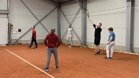 Open Tennisdag 2023 W (52)