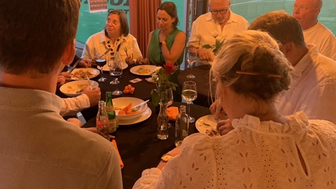 Sponsoravond 2025 W (24) Wa