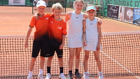 Jeugdinterclub 2024 W (102) U09 4