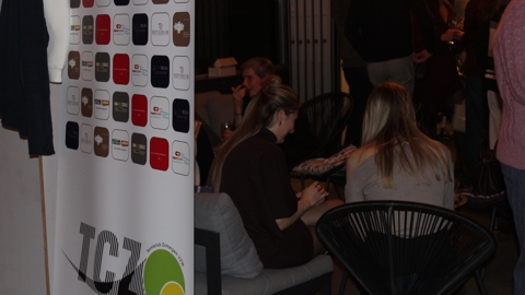 Nieuwjaarsreceptie 2026 W (26) Wa