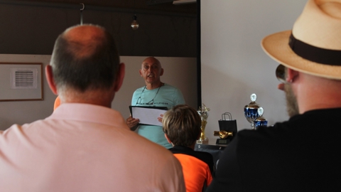 Feest Van De Jeugd 2023 W (072)