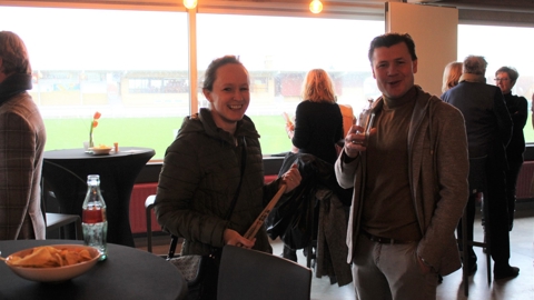 Opening Indoorhal 2022 W (012)